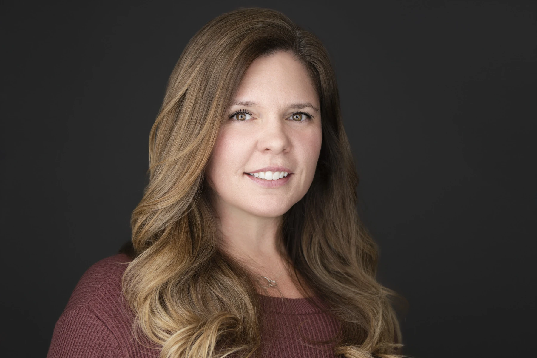 Kate McGrath, FNP-C