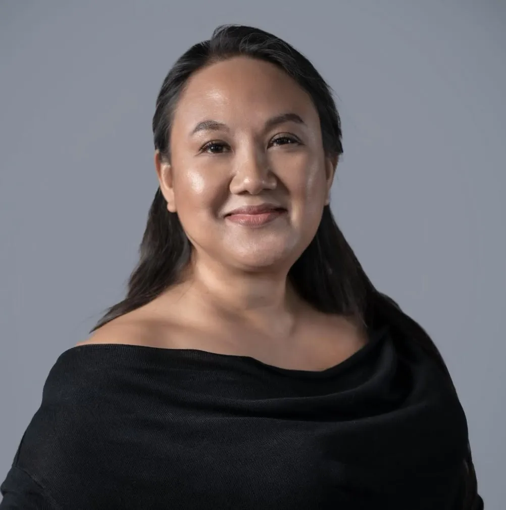 Marie Lord, AGNP-C