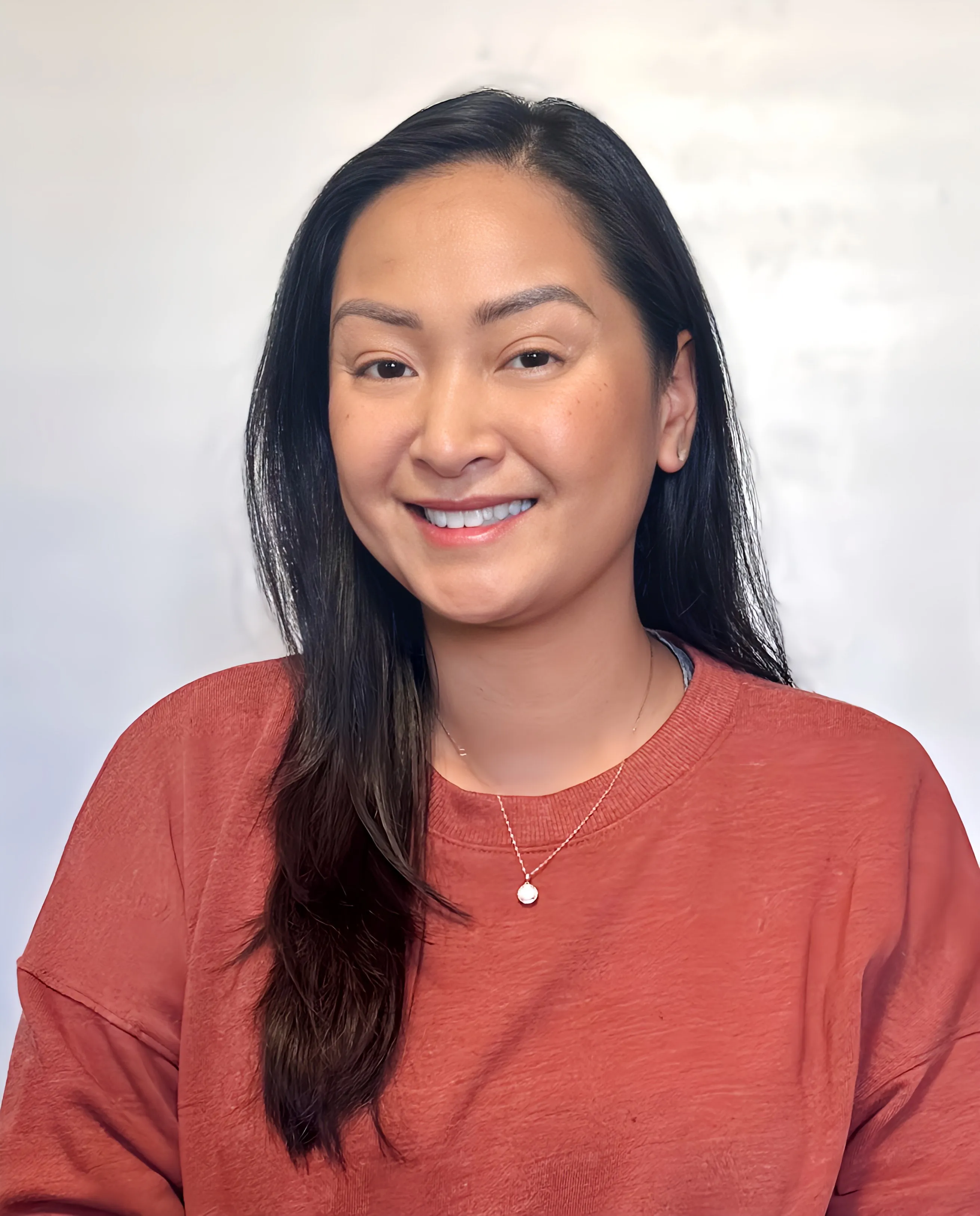 Panida Pheang, AGNP-C