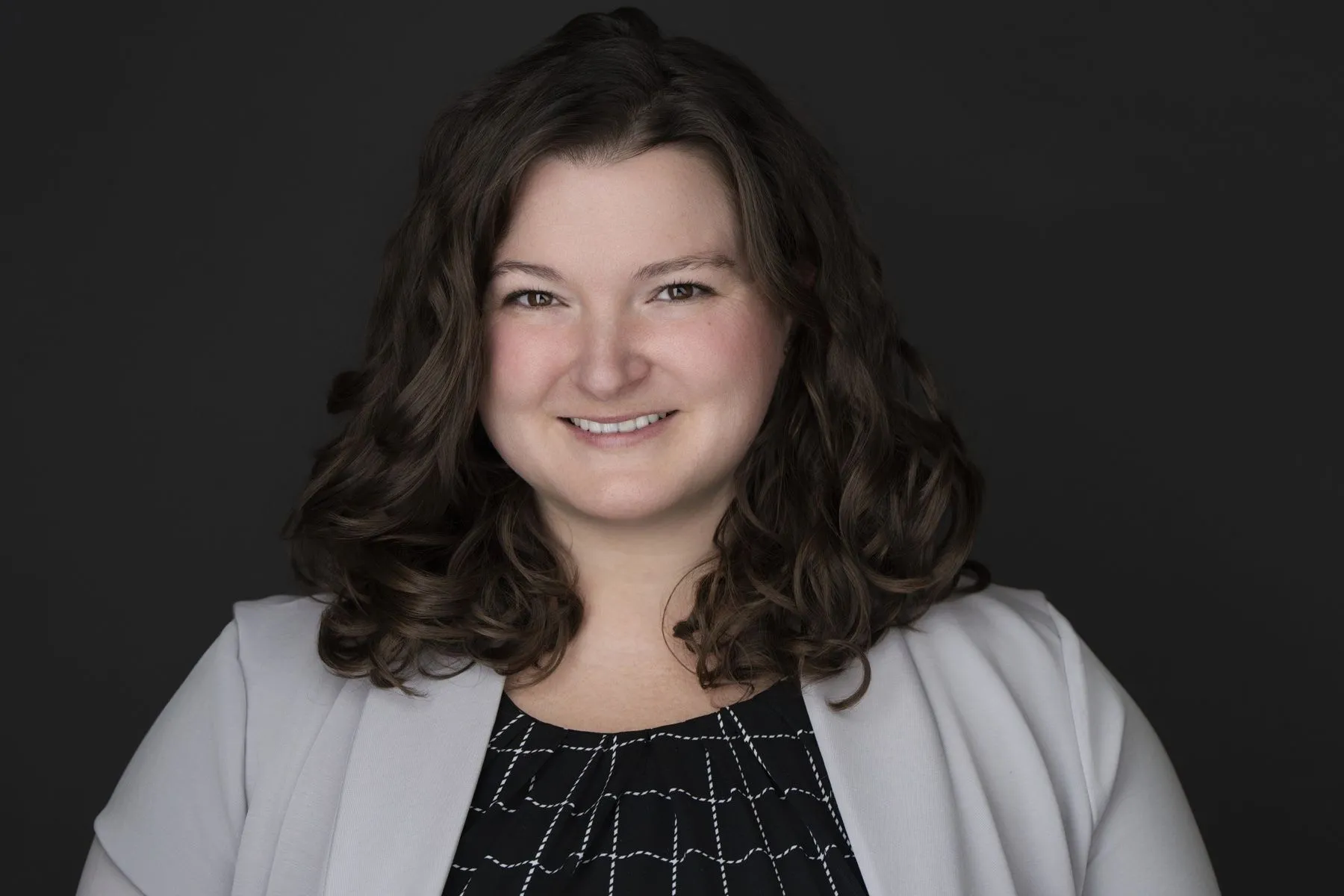 Rebecca Webb, FNP-C